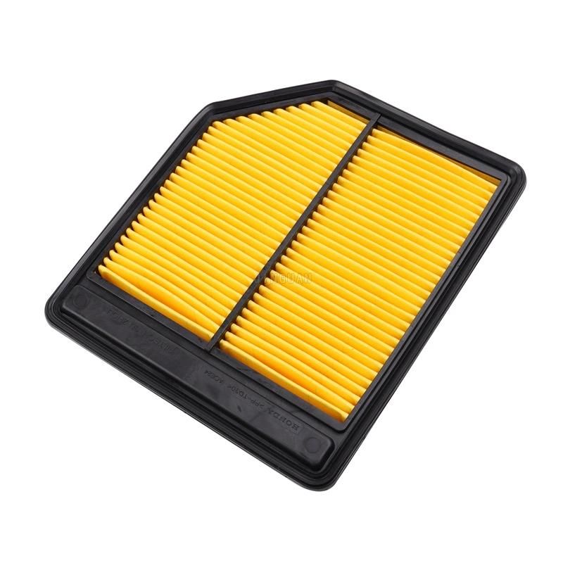 Auto Spare Parts Engine Accessories Air Filter Auto Car Filter for Honda 17220-Rna-Y00 OEM 17200-Raa-000 / 17220-6A0-A00