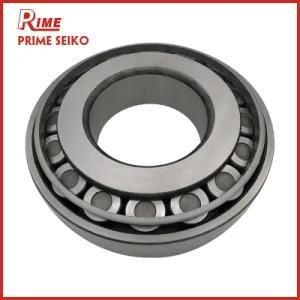 High Precision 32204 Taper Roller Bearing