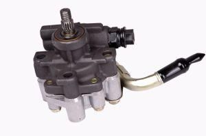 Power Steering Pump for 1ZZFE 98 Corolla