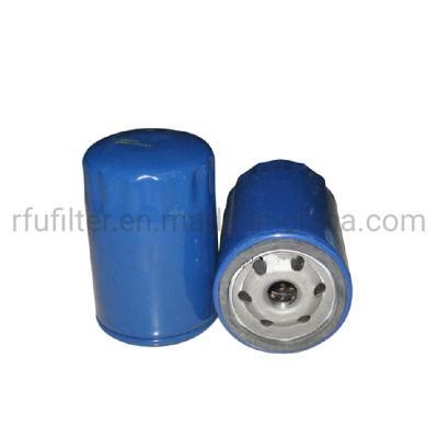 15208-40L00 Oil Filter 15208-40L00 for Nissan