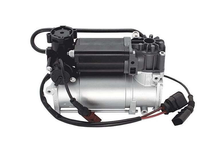 E65/E66 Air Suspension Compressor for BMW 7 Series