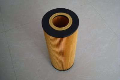 Wholesale OEM Quality Auto Oil Filter Cross Reference E500HD129 P7192 P550453 Lf3829 CH5933 Hu12140X