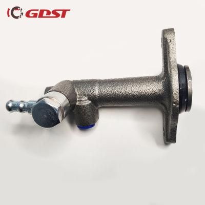 Gdst Auto Parts Factory Price Stock Available Clutch Master Cylinder 31410-36013