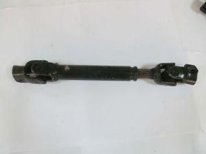 Drive Shaft Assembly