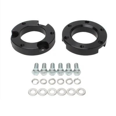 2&quot; Front Leveling Lift Kit for 1995-2004 Tacoma 4 Runner