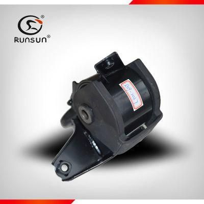 Engine Mount Auto Parts Rubber for Hyundai/KIA Cerato21830-2f300 21830-2f000