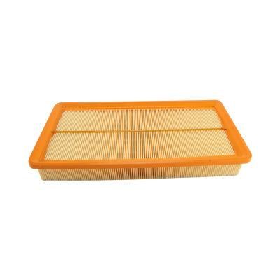 High Quality Car Air Filter Egj-1109411 Car Air Filter Price