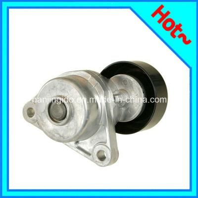 Hot Sale Car Belt Tensioner for Chevrolet Aveo 2006-2007 96351533