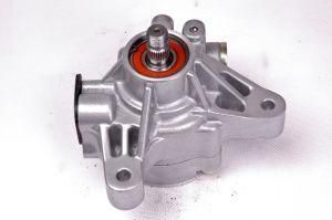 Power Steering Pump for Honda CRV RD5