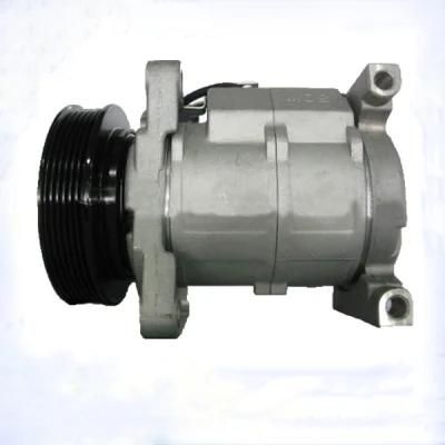 Denso 10s20c Auto AC Compressor for Chrysler Town Country Minivan