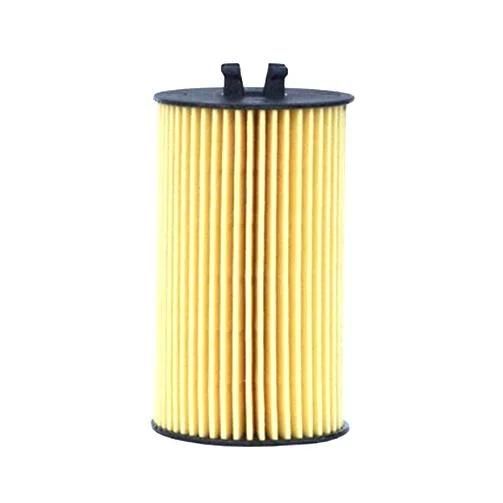 Hot Sale Custom Car Engine Oil Filter 55594651 Air Filter