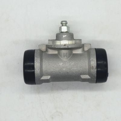 Car Part Brake Cylinder Brake Pump Spare Parts Used for Toyota Hiace Brake Wheel Cylinder 47550-26140