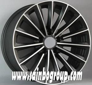 Car Wheel Rims, Replica Car Alloy Wheels FOR Audi, BMW, Benz