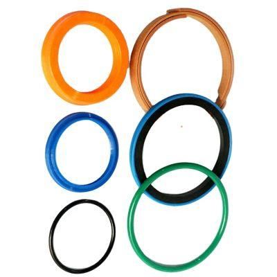 Excavator Sealing Series Hydraulic Seal Kit 991-00103