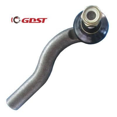 Gdst Competitive Price Tie Rod End OEM 46456189 for FIAT Siena/Palio/Strada/178bx/178dx/178e