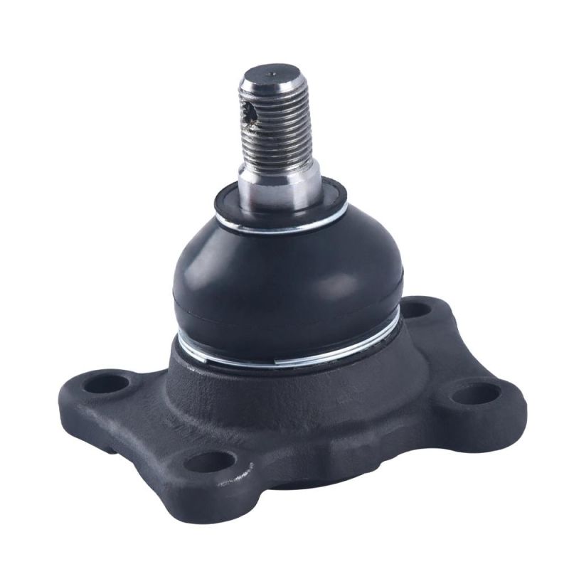 Ball Joint for Toyota 4 Runner 43330-39315