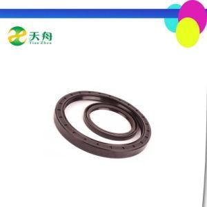 Standard High Quality Custom NBR Nok Oil Seal