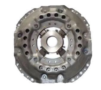 China Supplier OEM Quality Tractor Clutch Cover Ha2552 for Bedford Tractor