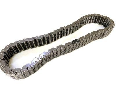 Suzuki Jimny Mt5 1.3L 4WD Jb43W Chain 29225-55c00 Transfer Gear Transmission Jdm