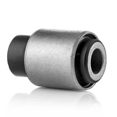 55227-2e500 Car Parts Auto Rubber Suspension Bushing