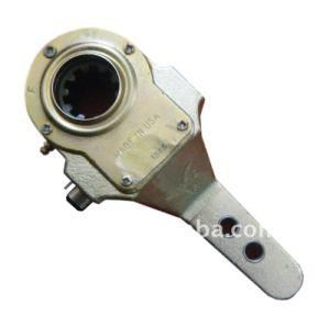 Best Sale Manual Slack Adjuster 278008