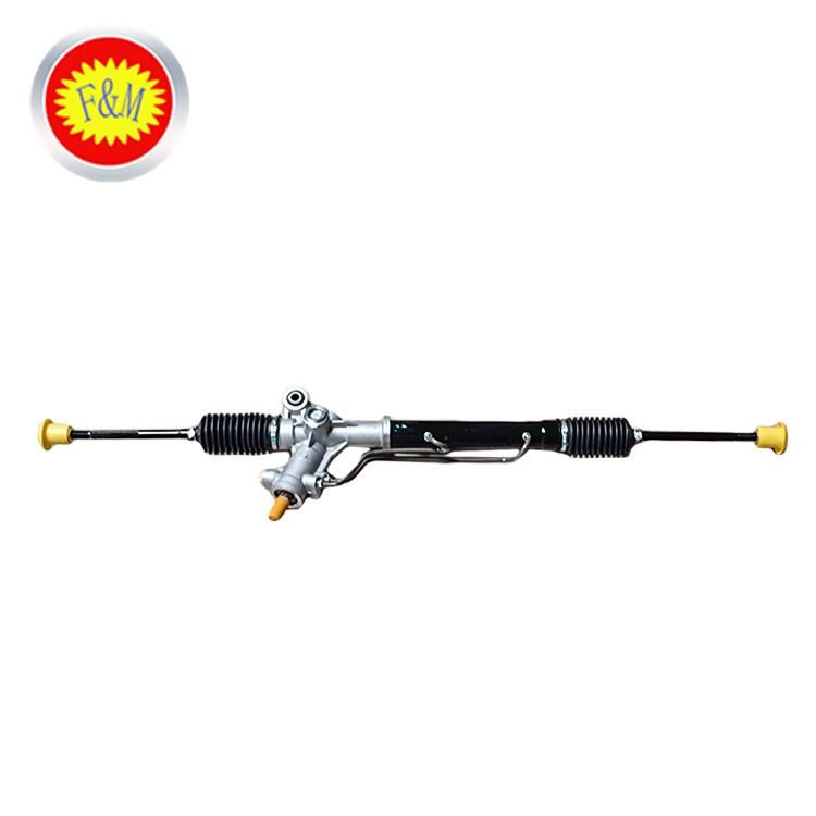 OEM 44250-42090 Power Steering Rack for RAV4 Aca21