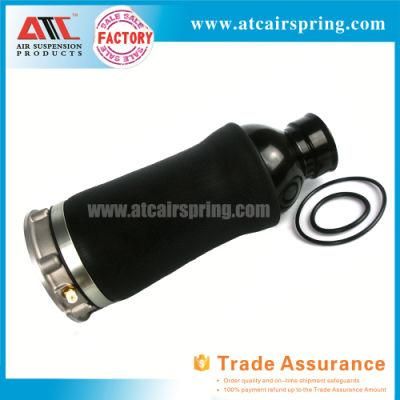 Brand New Front Air Spring for Audi A6 (Orignal Model) (AS-7052)