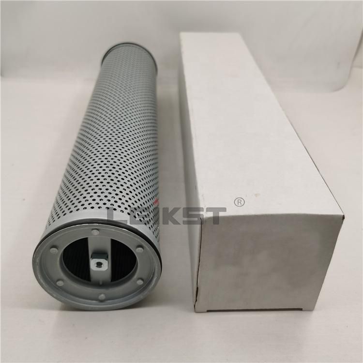 Hydraulic Filter Element Ef-108 for Pump Truck 294073005