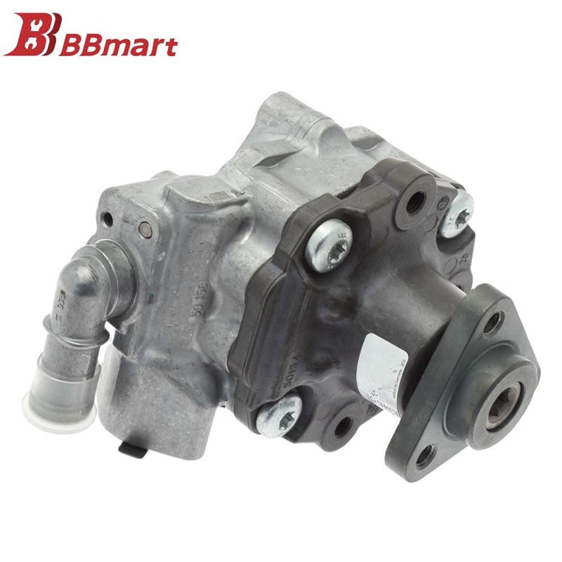 Bbmart Auto Parts OEM Car Fitments Power Steering Pump for Audi Q7 4L OE 7L8422154j