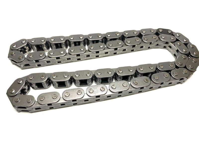 Timing Chain Kit for Ford 4.0 L and Rover 4.0 Xu2z6268ba Explorer Discovery Range Rover Gas V6