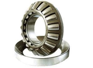 Thrust Roller Bearing