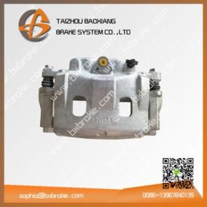 Aftermarket Brake Caliper for Mazda Ucyr-33-71X, Ucyr-33-61X