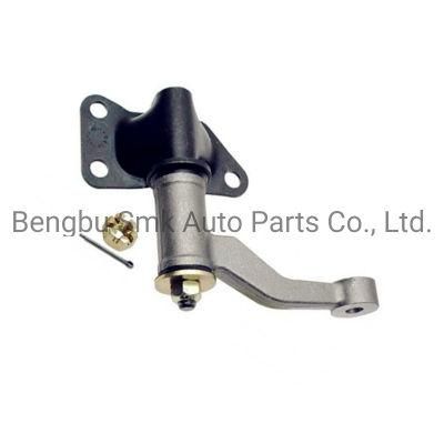 Steering Idler Arm for Nissan D21 Pathfinder Pickup Navara 48530-01g00 48530-01g25 D8530-Vk91A