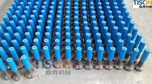 Stub Drive Shaft