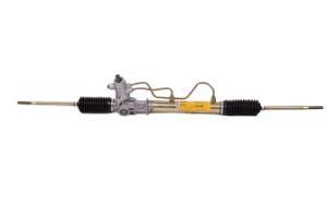 Steering Gear for Lancer