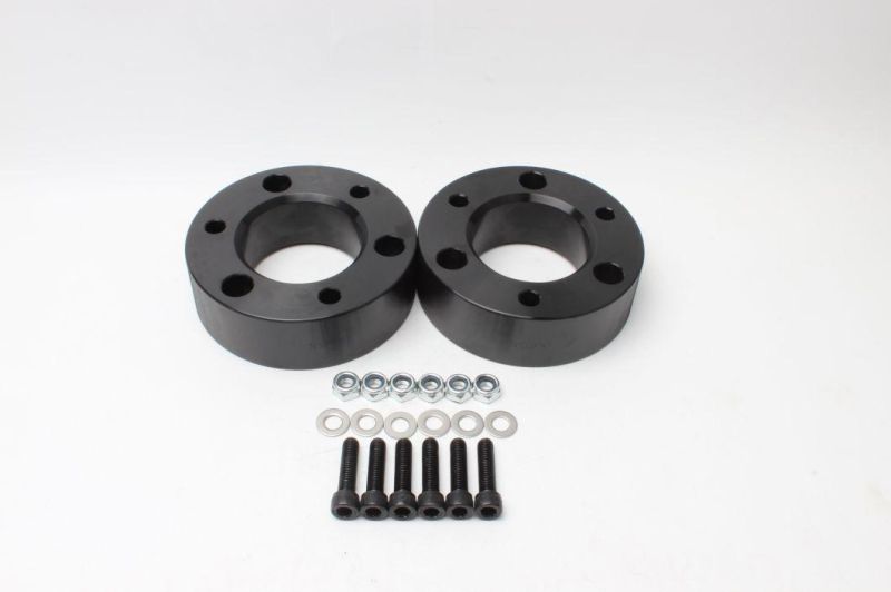 3" Front Leveling Lift Kit for Frontier 4WD 2WD Xterra 4WD