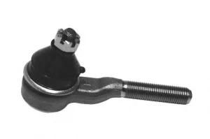 Auto Part Suspension Tie Rod Ends for Mitsubishi Ma159984