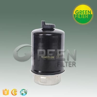 High Quality Fuel Water Separator for Auto Parts (RE522868) Bf7674-D Bf7674D P551424 Fs19832 31385