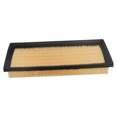 Car Filter Manufacturer High Quality Air Filter 17801-Oy040