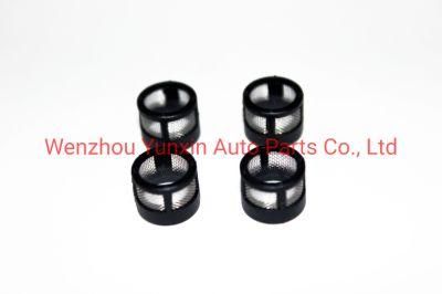 ABS Brake System Filter Auto Brake Filter Car Brake Strainer