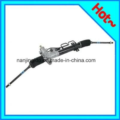 Hydraulic Steering Rack for Hyundai Elantra 57700-2D000