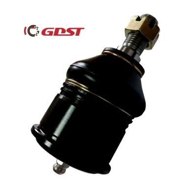 Gdst 51220-Sb0-003 51220-Sb0-023 51220-Se0-003 Ball Joint Lower Fit to Honda Accord Vigor 1985