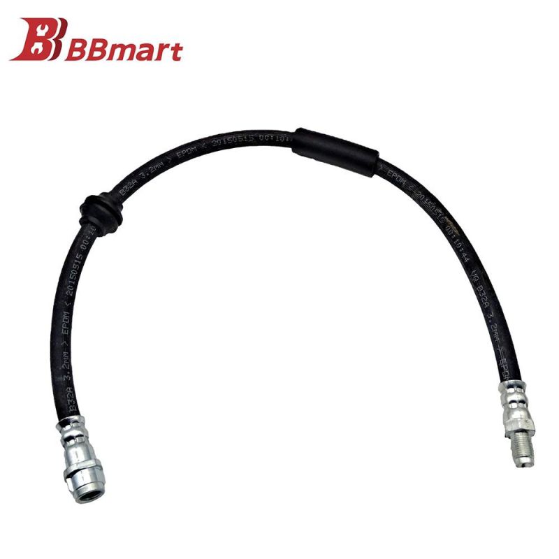 Bbmart Auto Parts for Mercedes Benz W251 OE 2514200348 Wholesale Price Front Brake Hose L/R