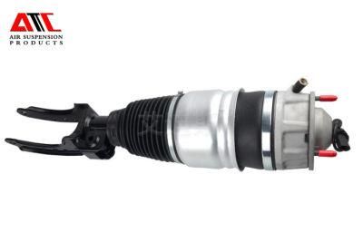 Air Suspension for Audi Q7 VW Touareg for Porsche Cayenne Front 7p6616039L 7p6616040L