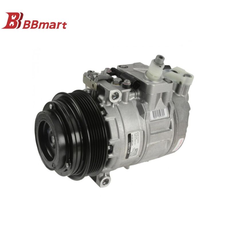 Bbmart Auto Parts for Mercedes Benz S600 OE 0008309900 Hot Sale Brand A/C Compressor