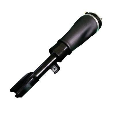 Land Rover Vogue L322 Air Suspension Strut Without Ads