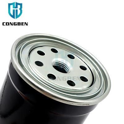 Congben High Quality Fuel Filter 31922-2e900 Automotive Part Fuel Filter