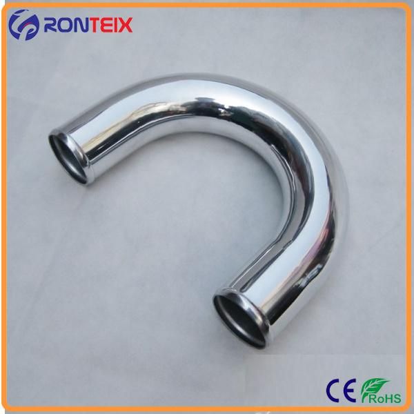 180 Degree Elbow Silicone Hose