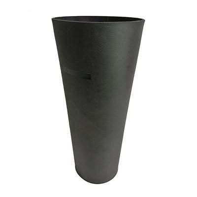 Benz W164/X164 Front Rubber Sleeve for Benz Air Suspension Parts