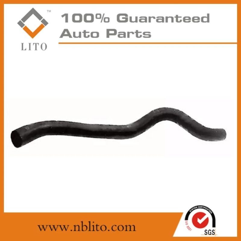 Radiator Hose, Water Rubber Hose for Cooling System OE (95592042)